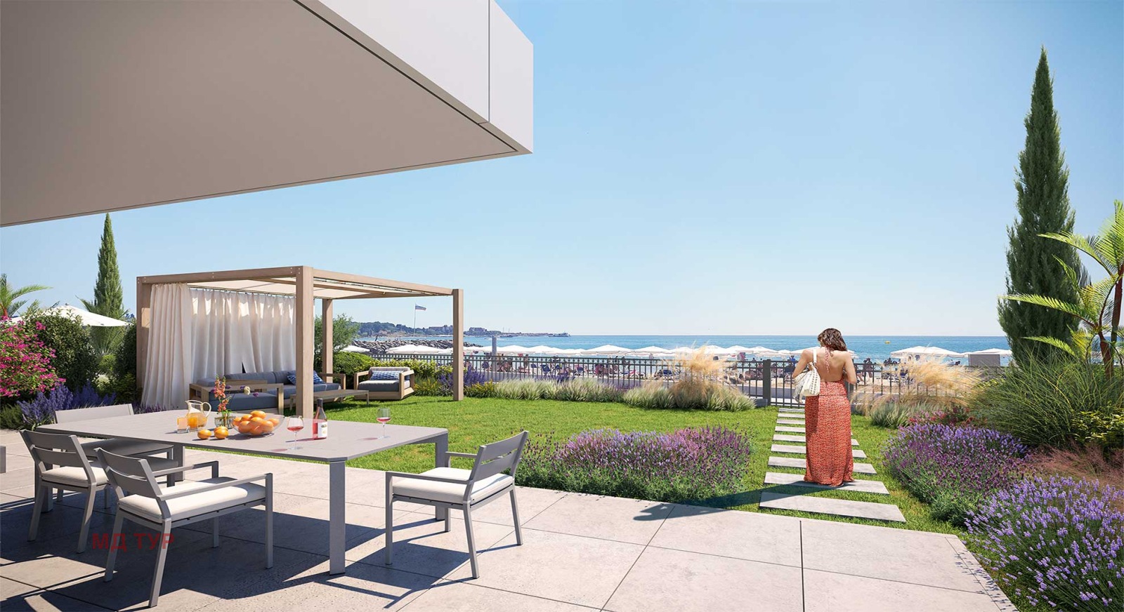 Продава 4-СТАЕН | Imot.bg — изображение 6