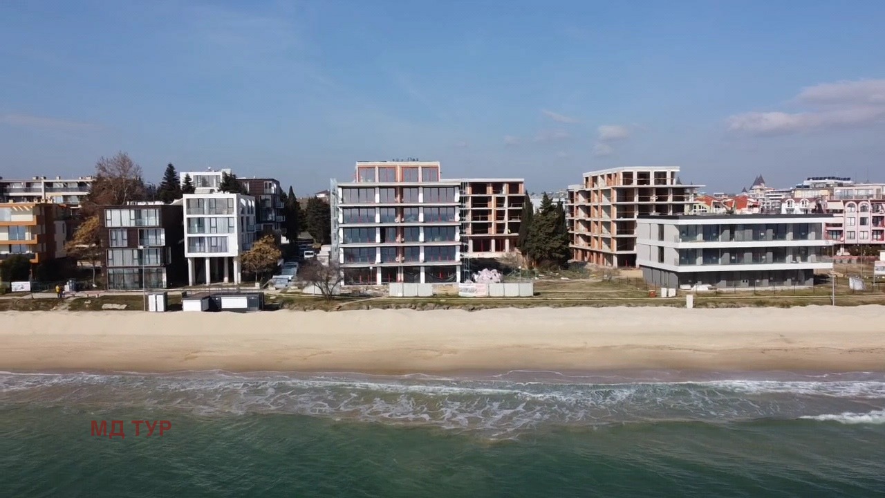 Продава 4-СТАЕН | Imot.bg — изображение 4