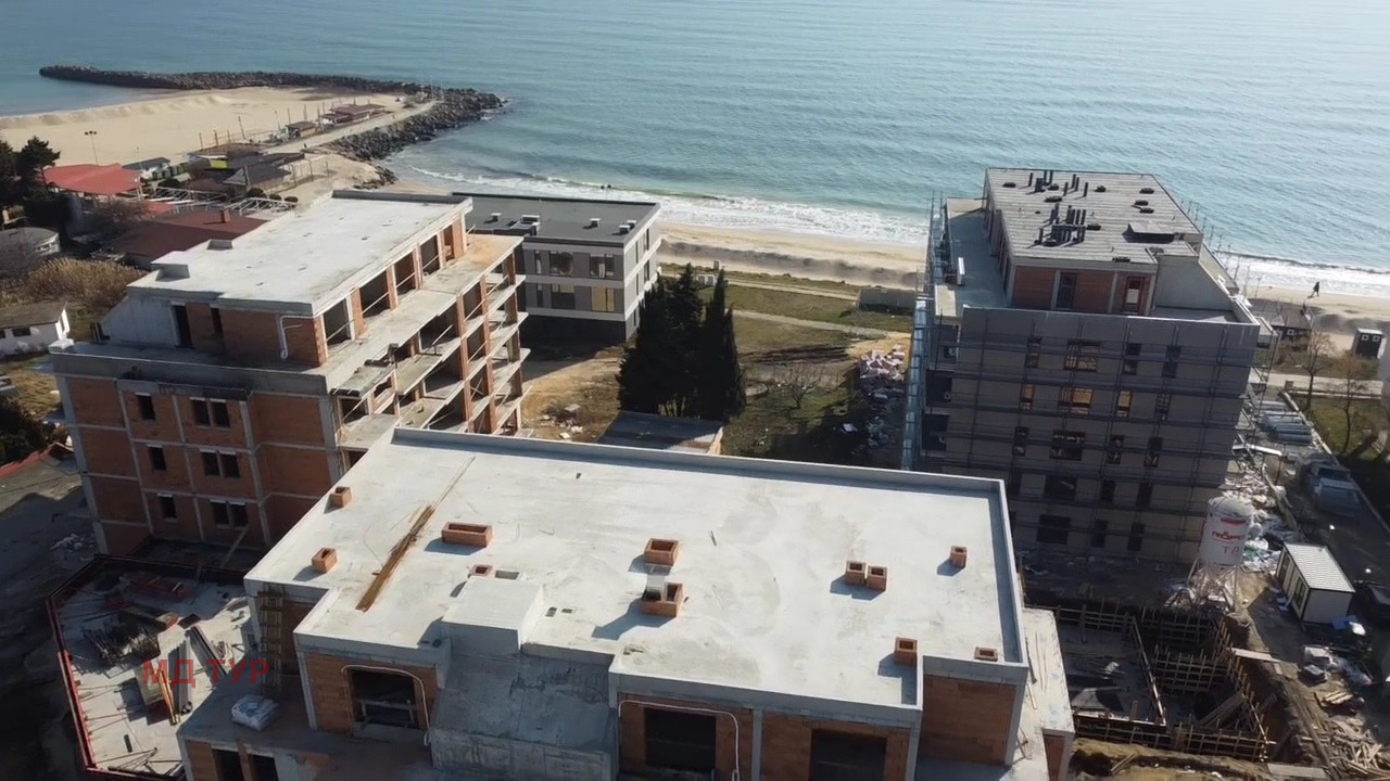 Продава 4-СТАЕН | Imot.bg — изображение 3