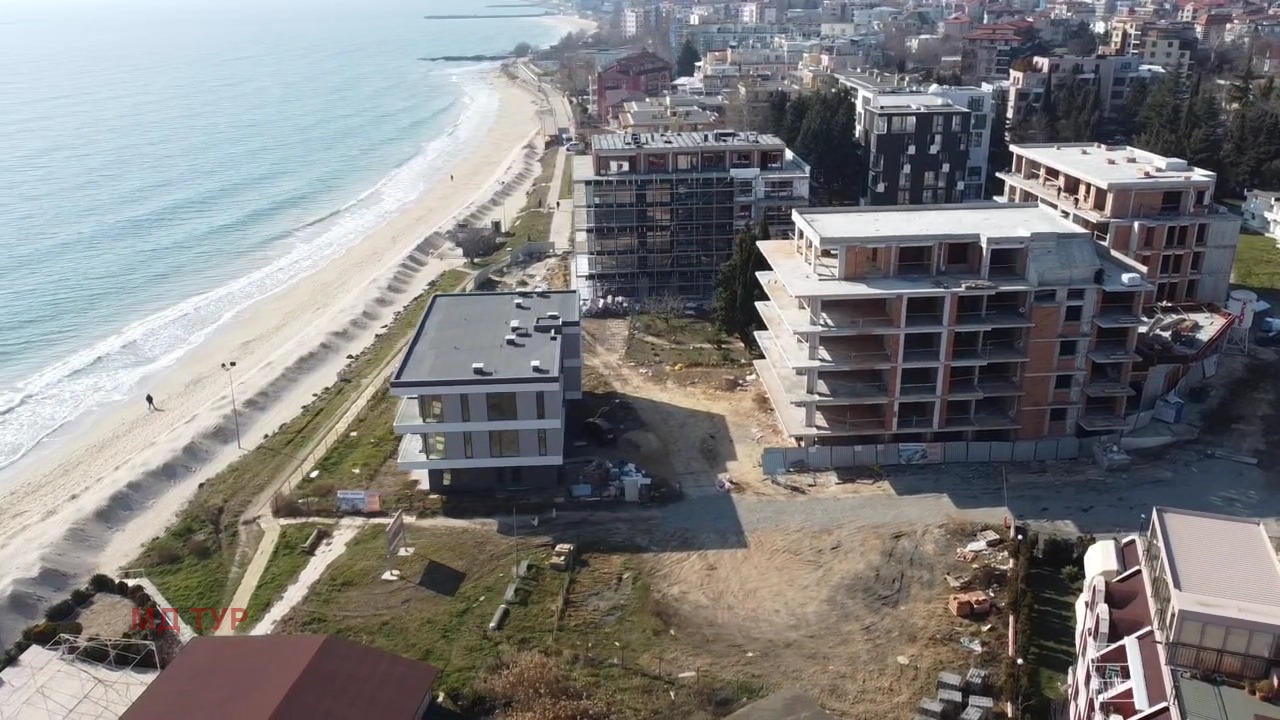 Продава 4-СТАЕН | Imot.bg — изображение 10