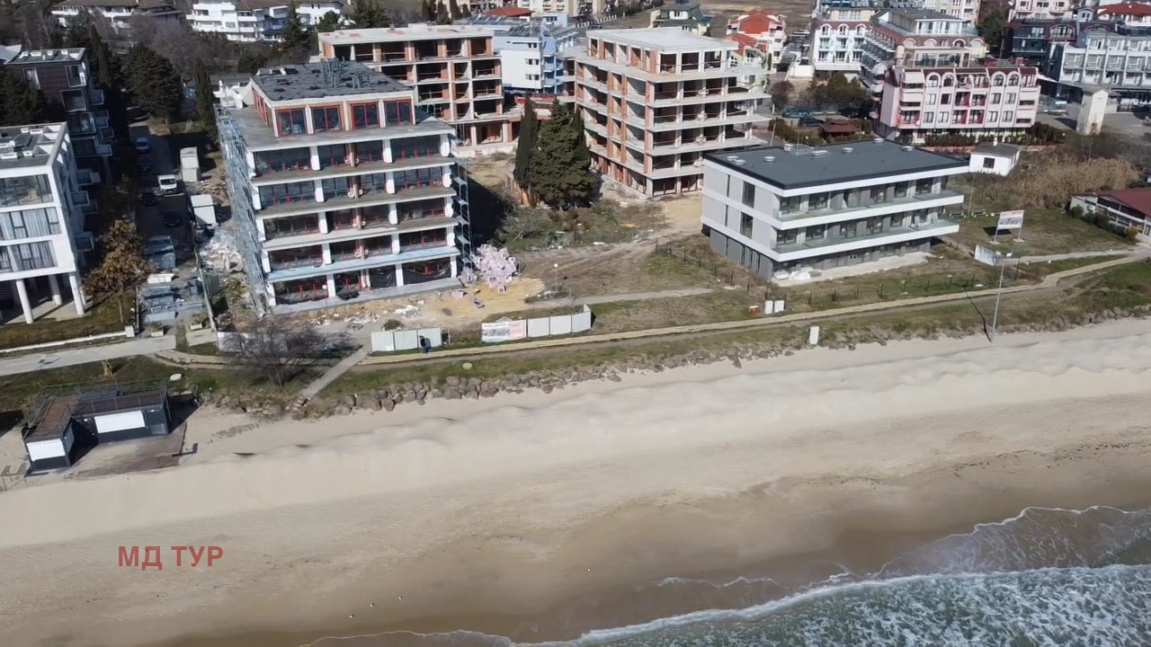 Продава 4-СТАЕН | Imot.bg — изображение 7