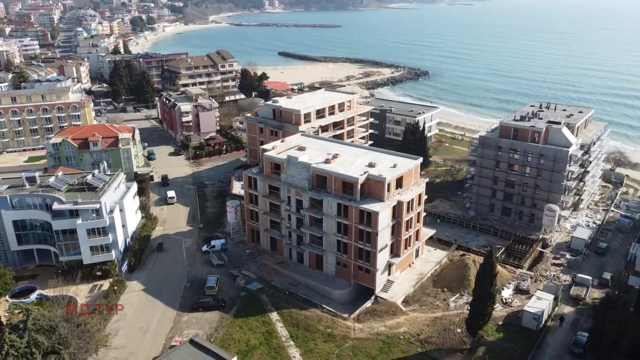 Продава 4-СТАЕН | Imot.bg — изображение 17