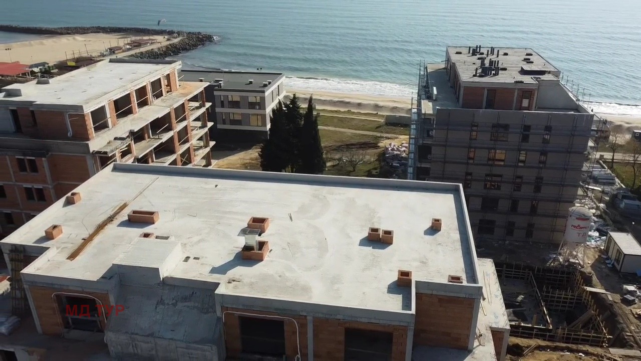 Продава 4-СТАЕН | Imot.bg — изображение 2