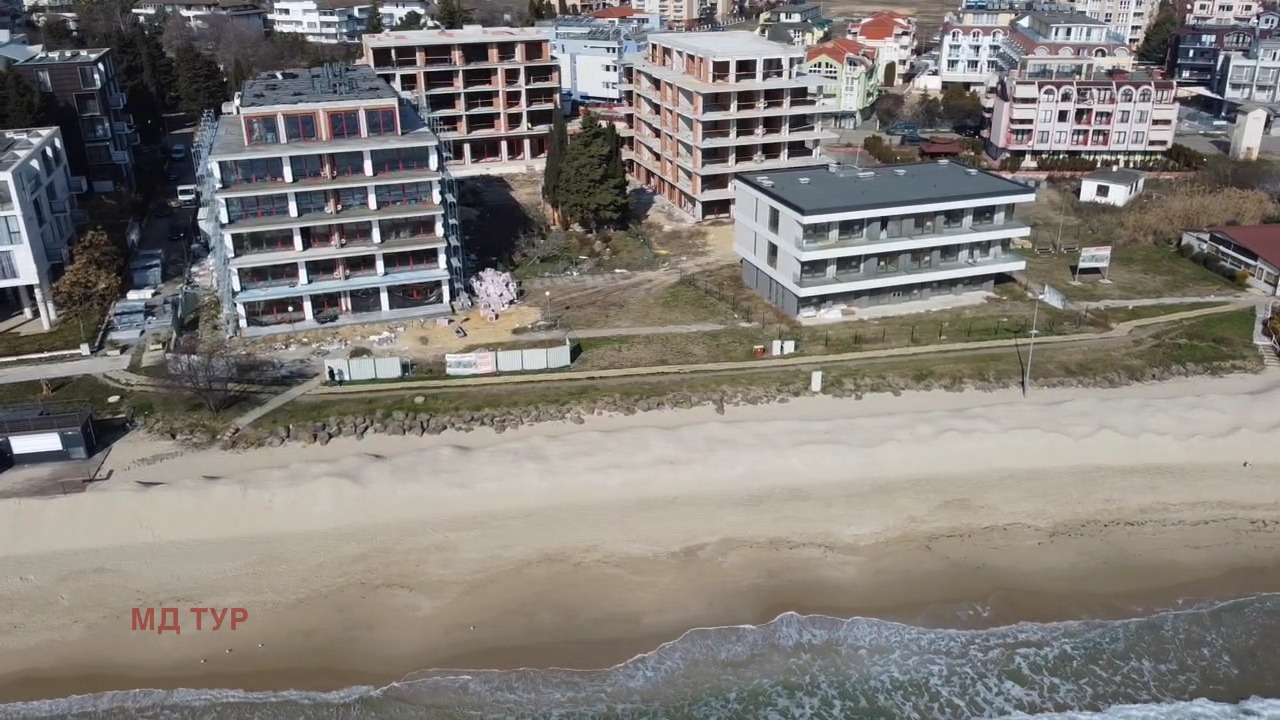 Продава 4-СТАЕН | Imot.bg — изображение 12