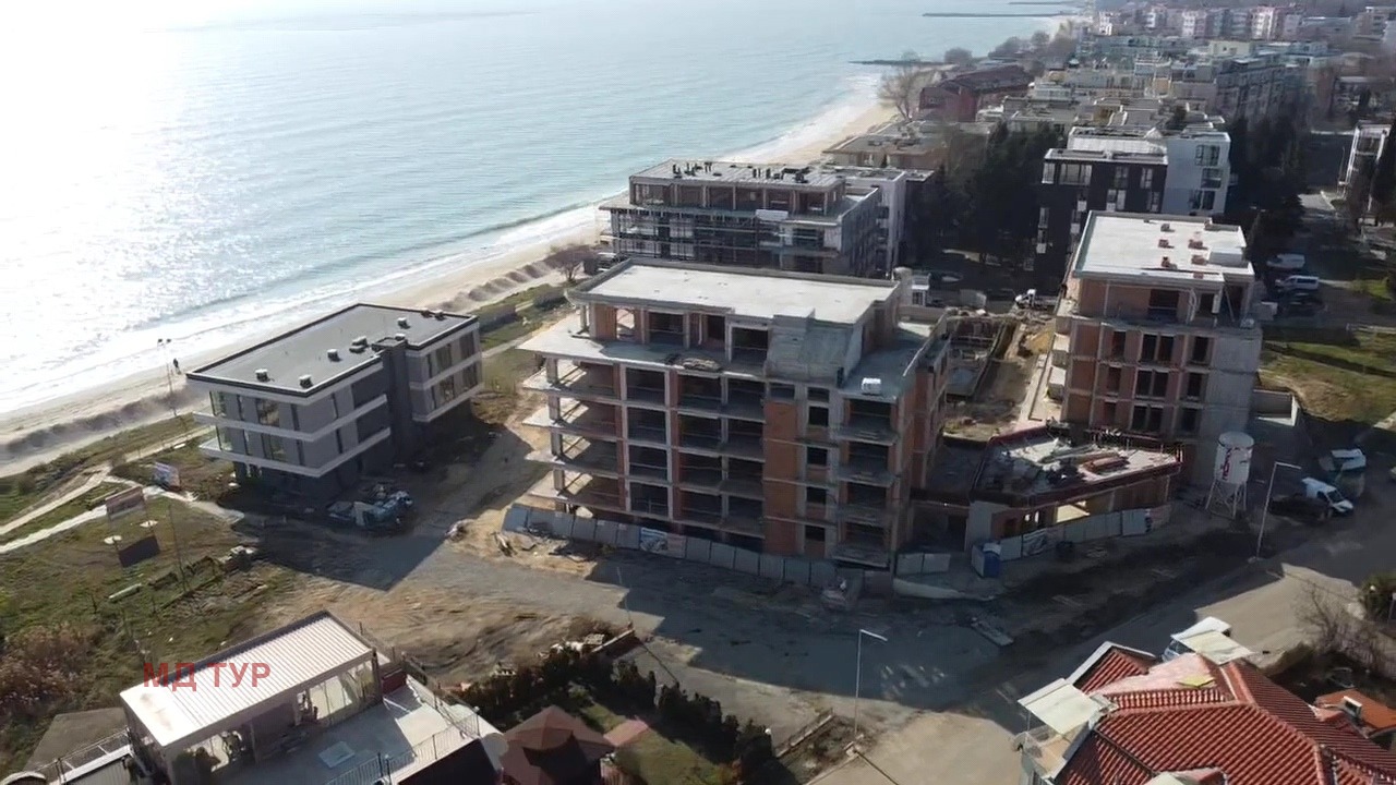 Продава 4-СТАЕН | Imot.bg — изображение 16