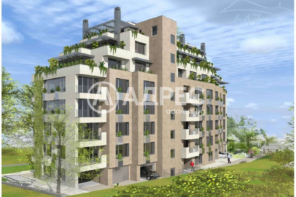 ������� ���������� | Imot.bg � ����������� 6