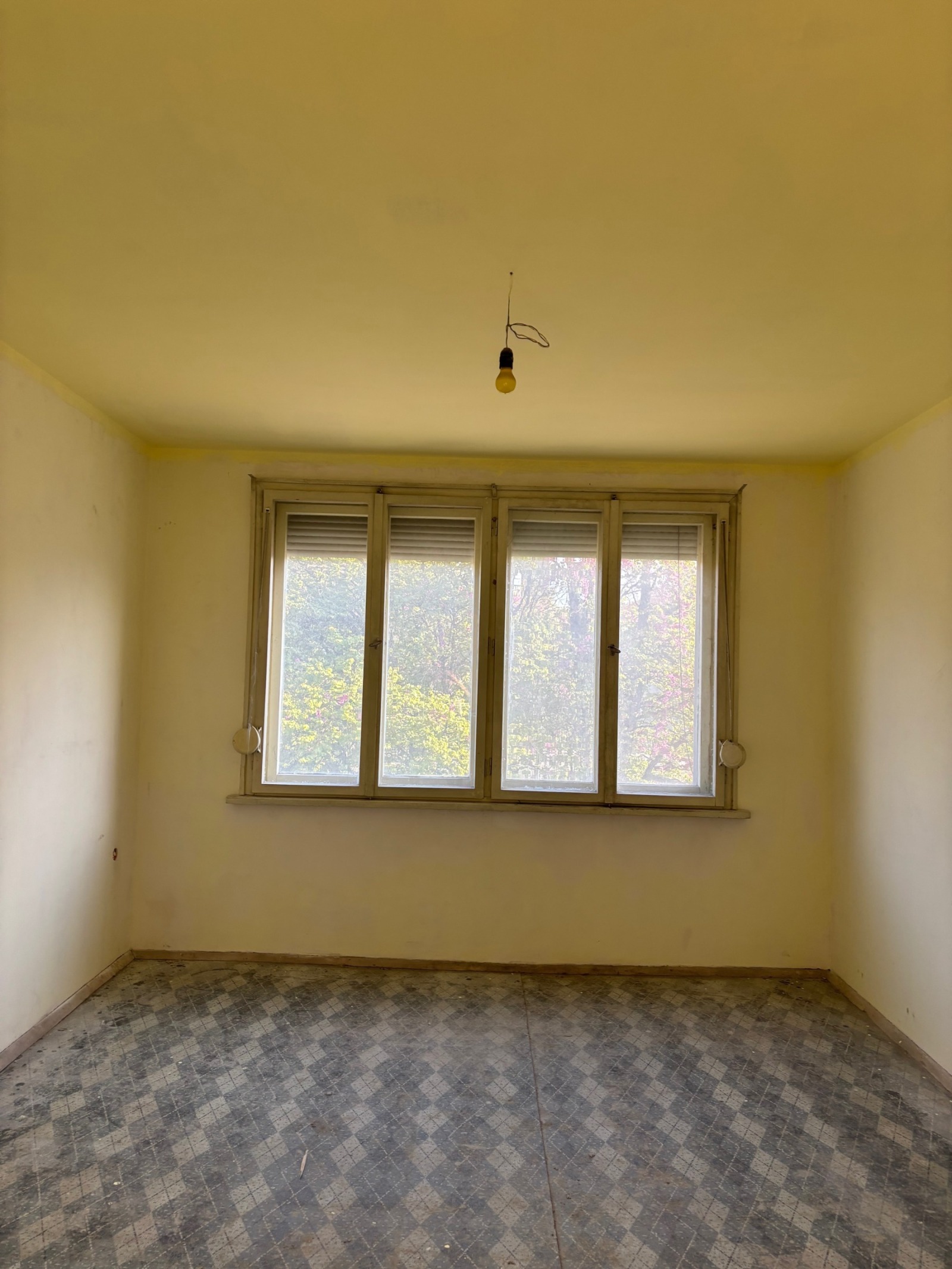 ������� ���� �� ���� | Imot.bg � ����������� 9