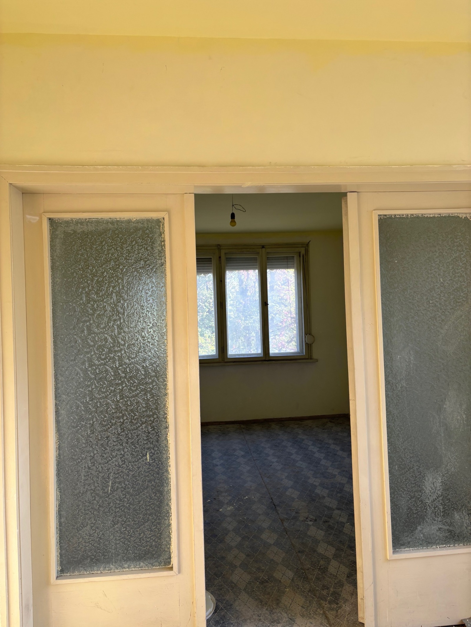 ������� ���� �� ���� | Imot.bg � ����������� 10
