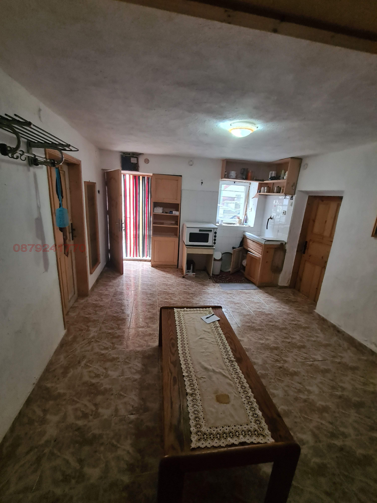 ������� ���� | Imot.bg � ����������� 5