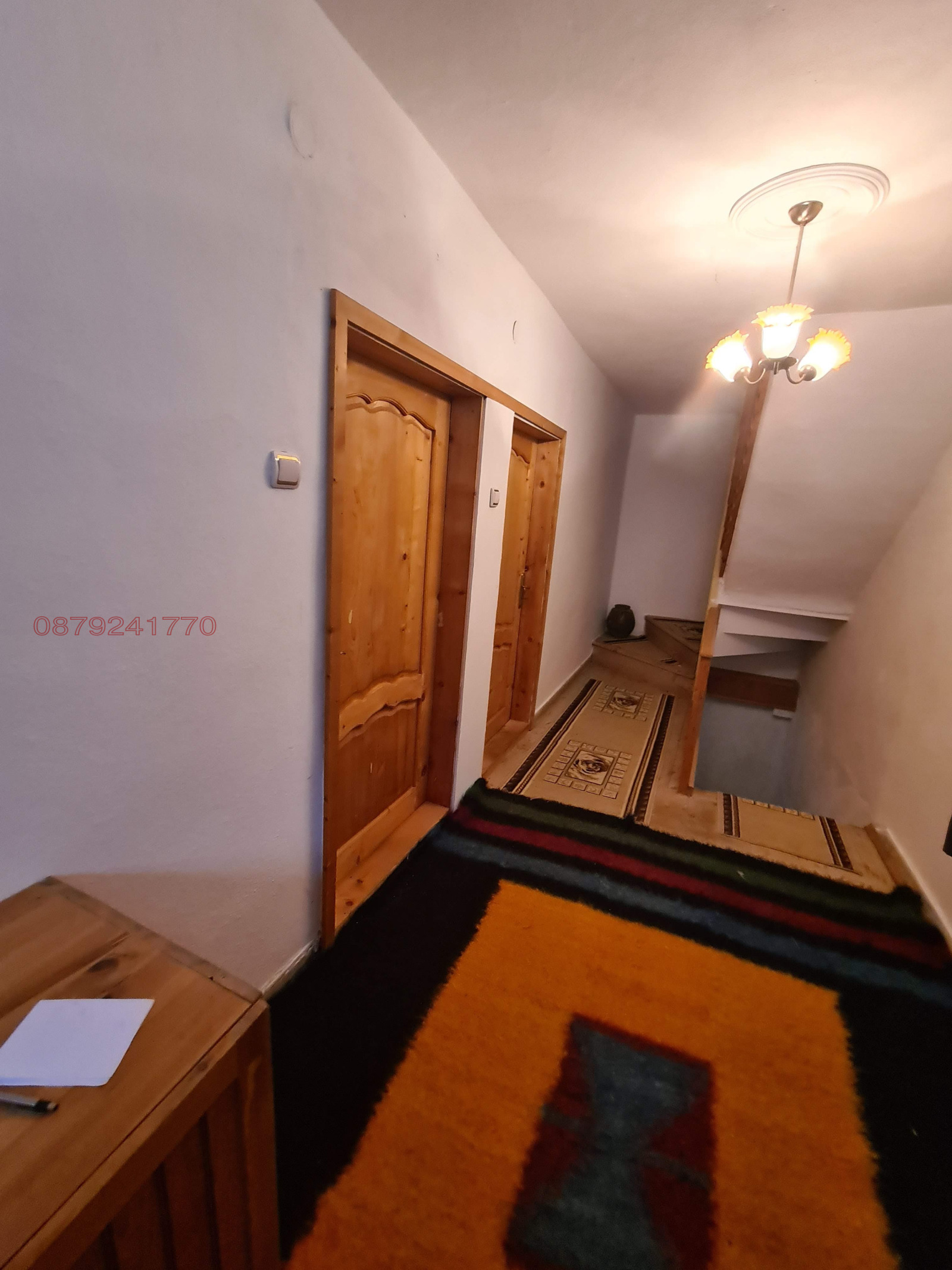 ������� ���� | Imot.bg � ����������� 11