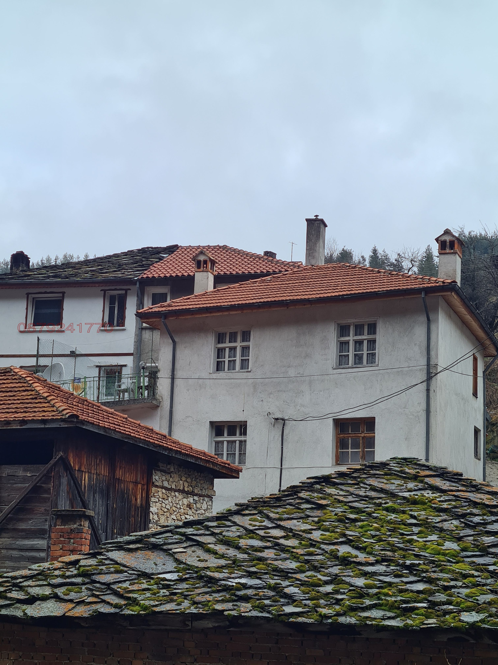 ������� ���� | Imot.bg � ����������� 3