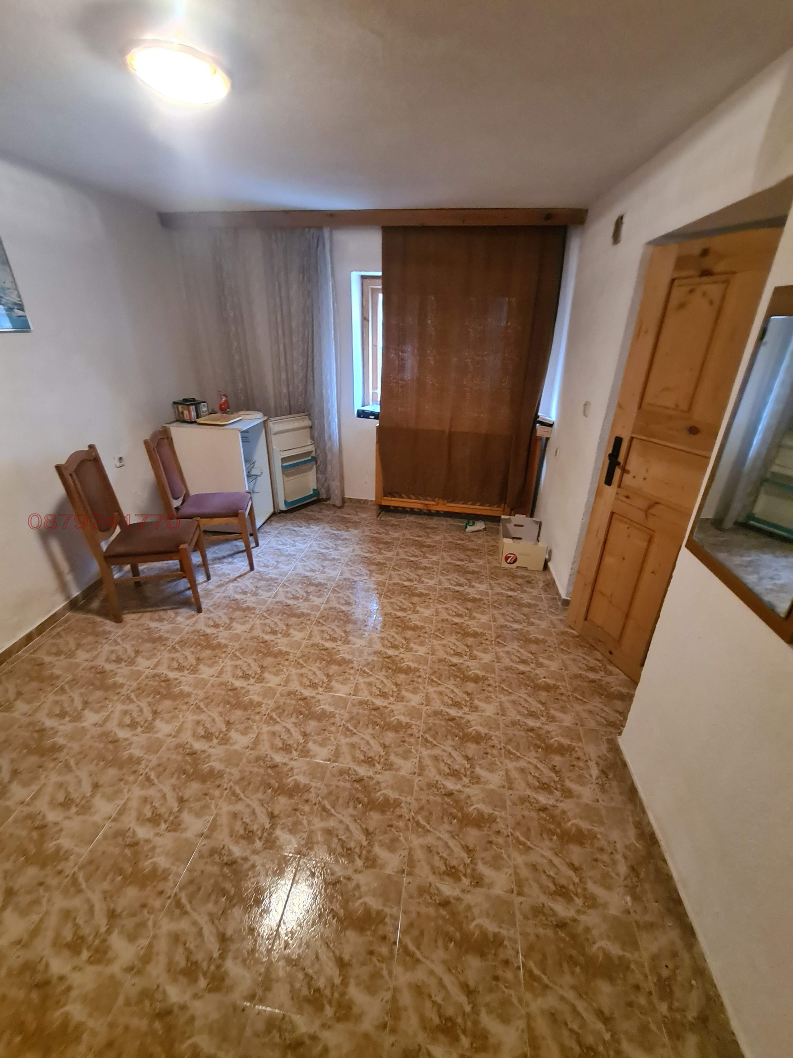 ������� ���� | Imot.bg � ����������� 6