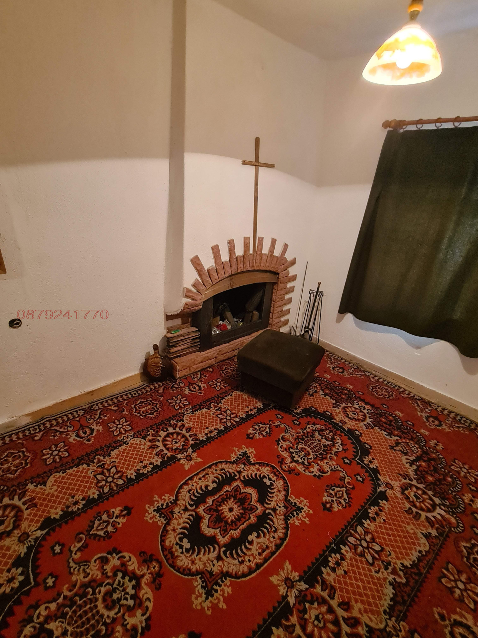 ������� ���� | Imot.bg � ����������� 14