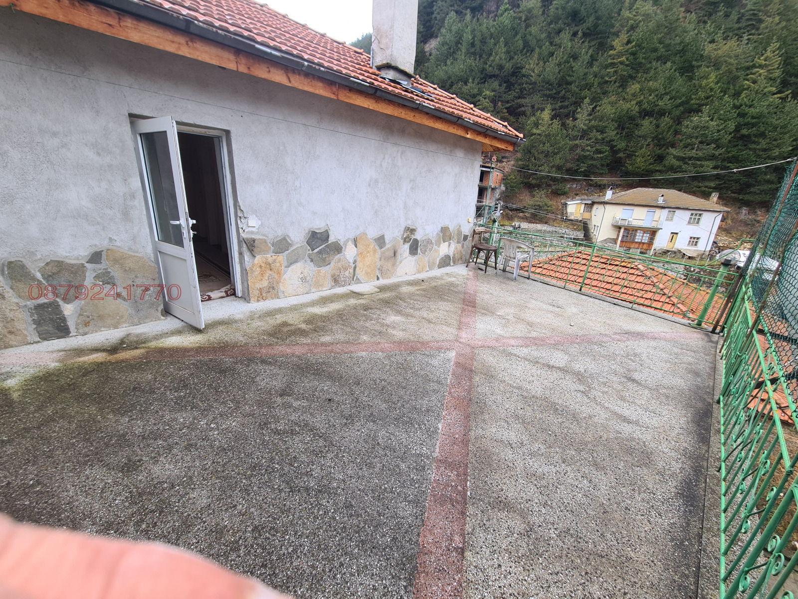 ������� ���� | Imot.bg � ����������� 4