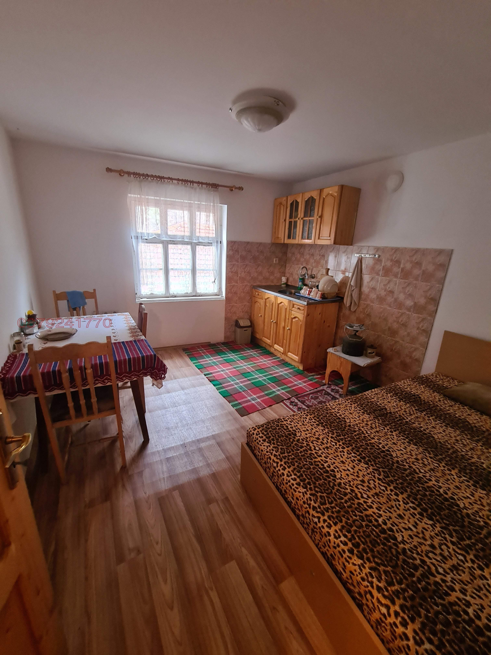 ������� ���� | Imot.bg � ����������� 9