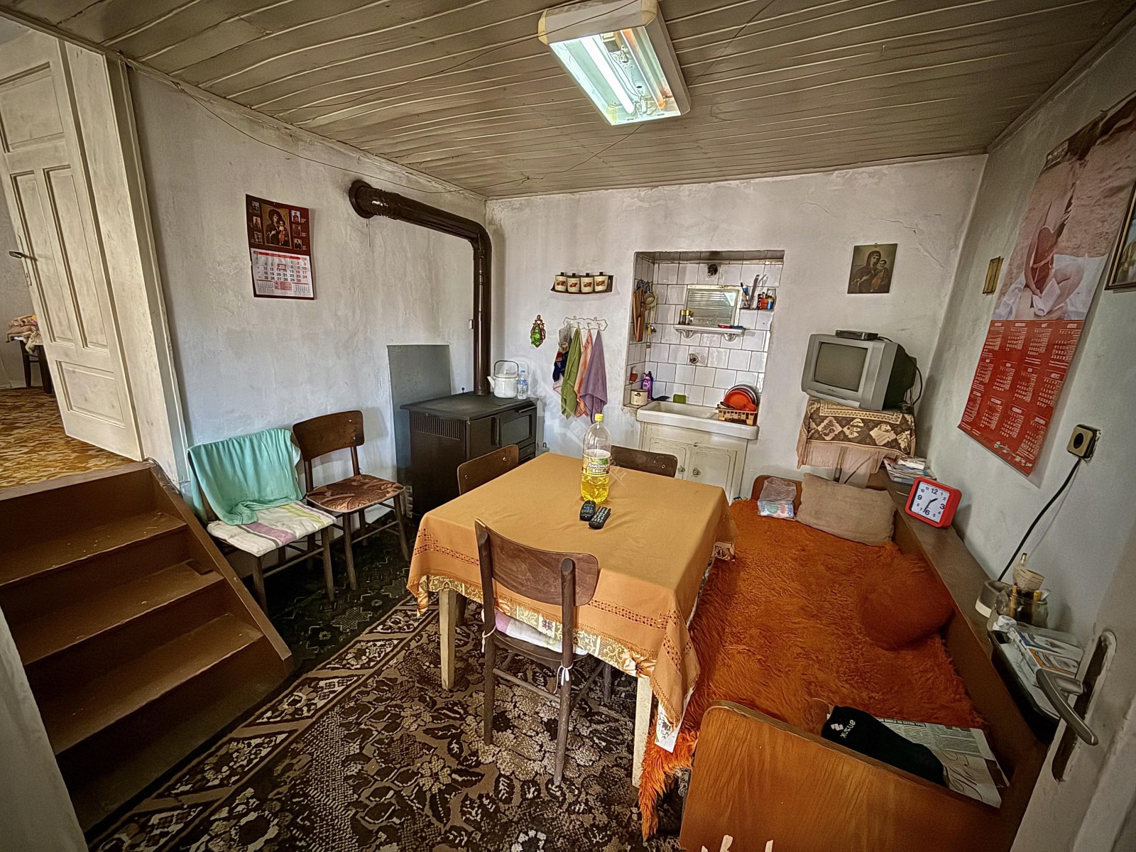 ������� ���� | Imot.bg � ����������� 12