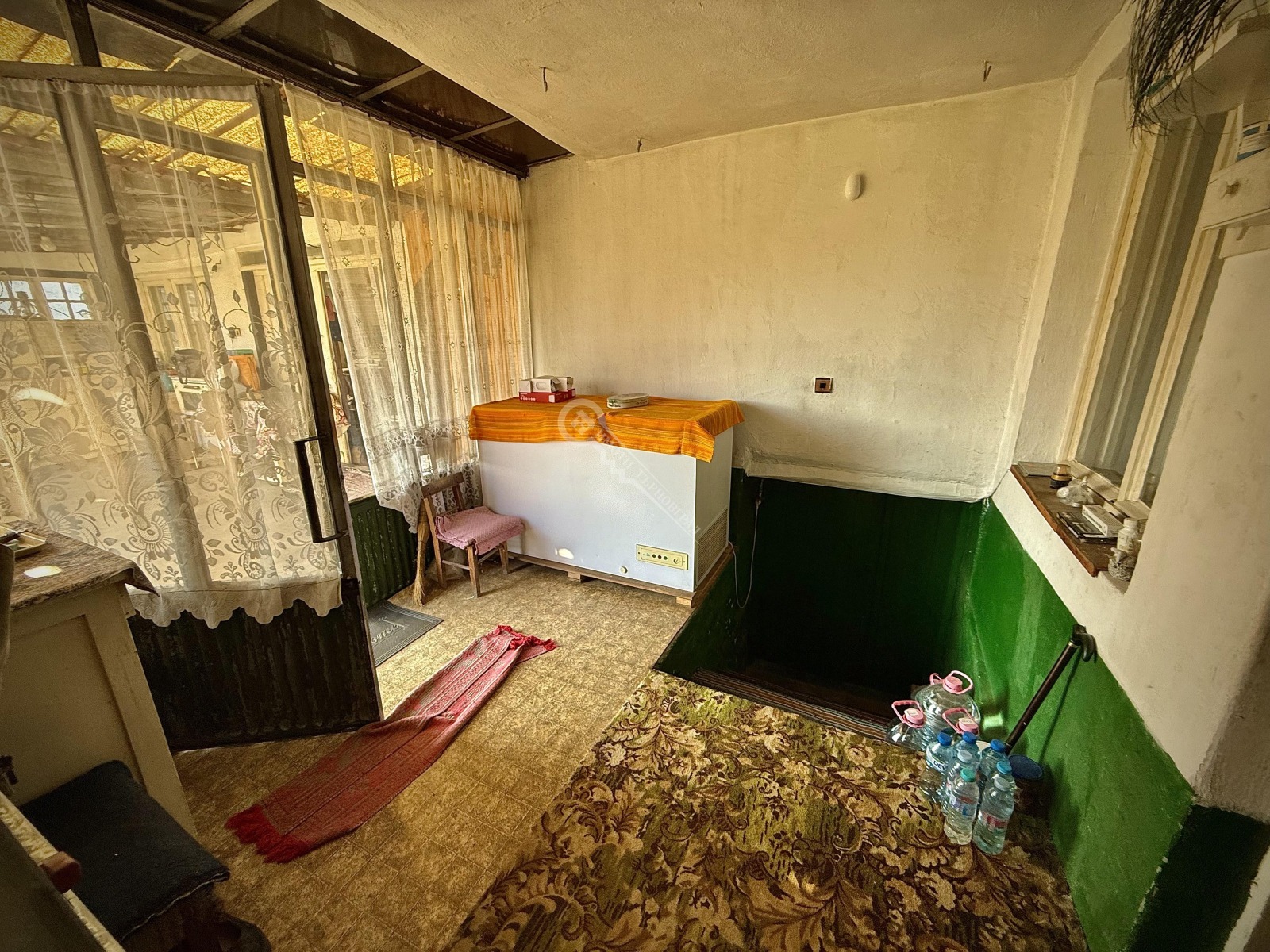 ������� ���� | Imot.bg � ����������� 11