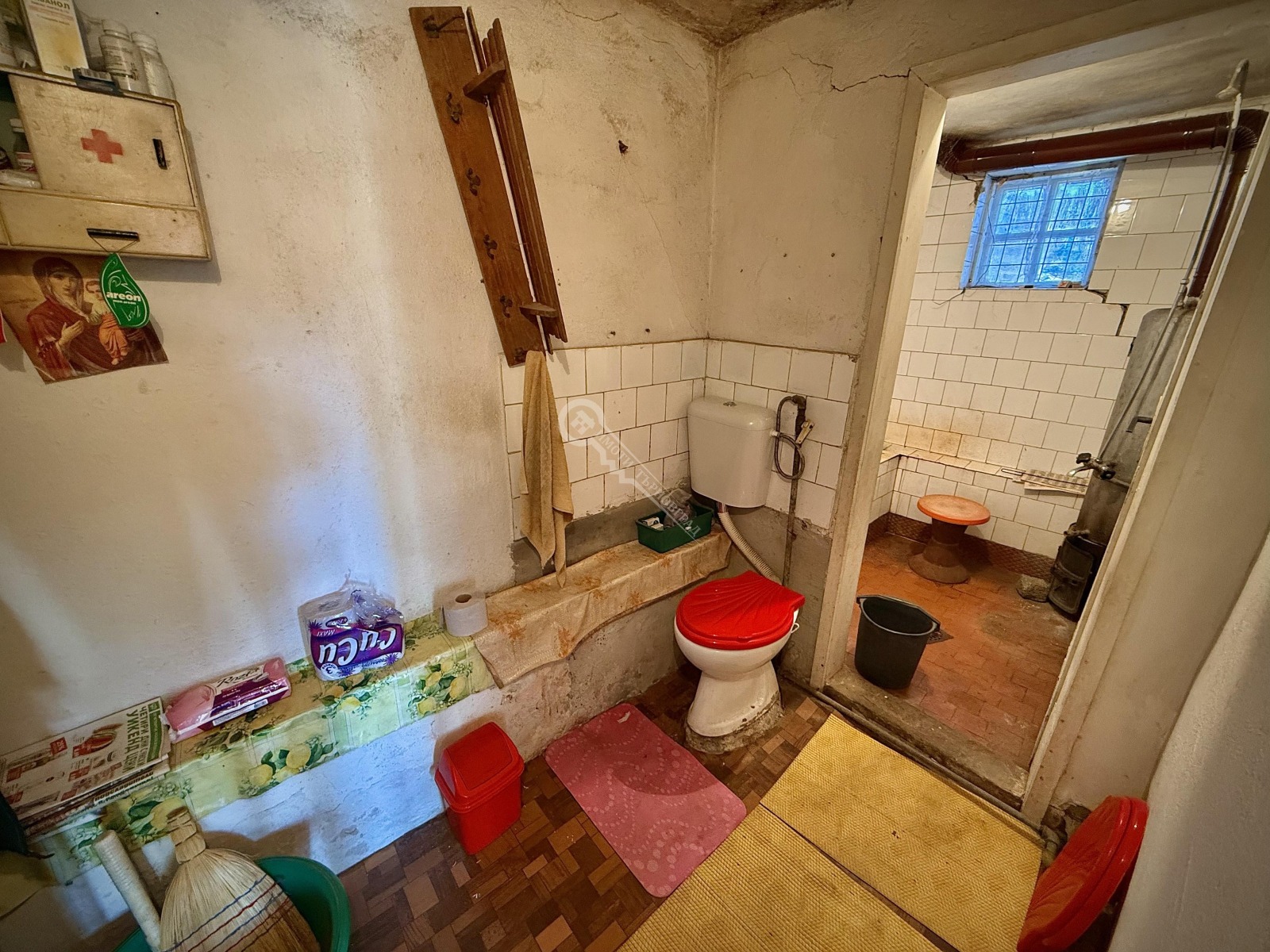 ������� ���� | Imot.bg � ����������� 9