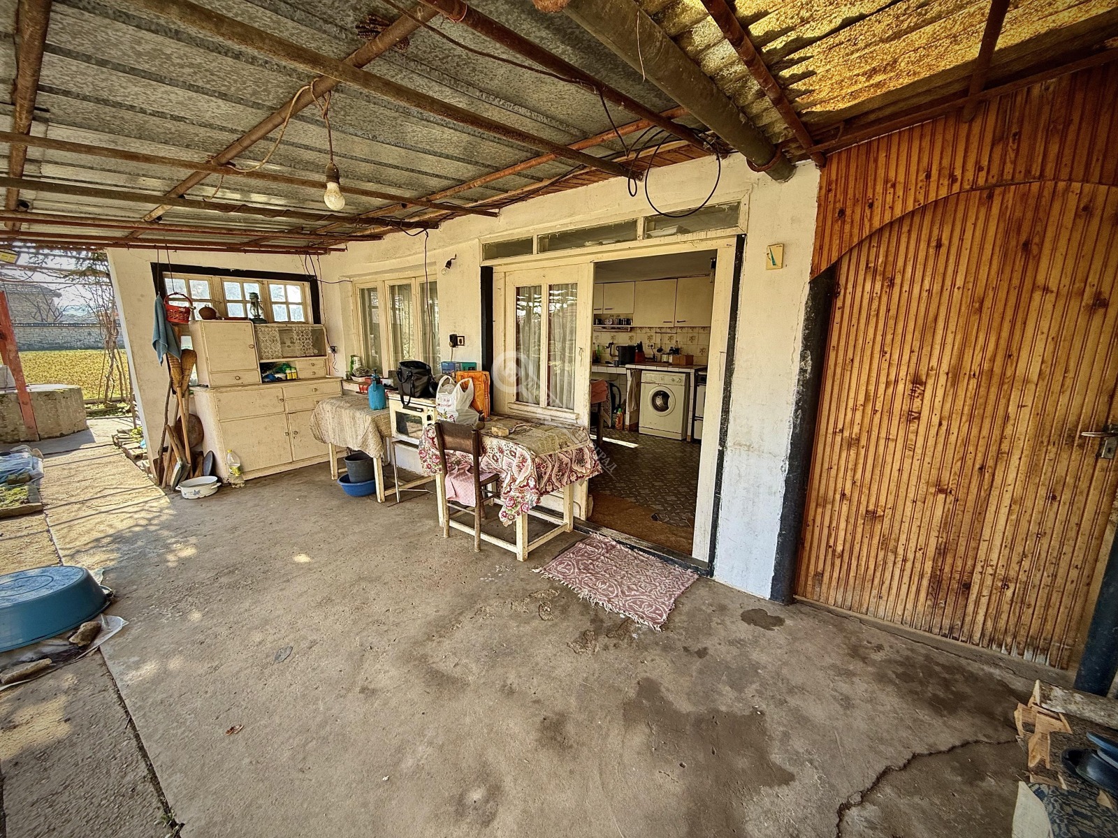 ������� ���� | Imot.bg � ����������� 15