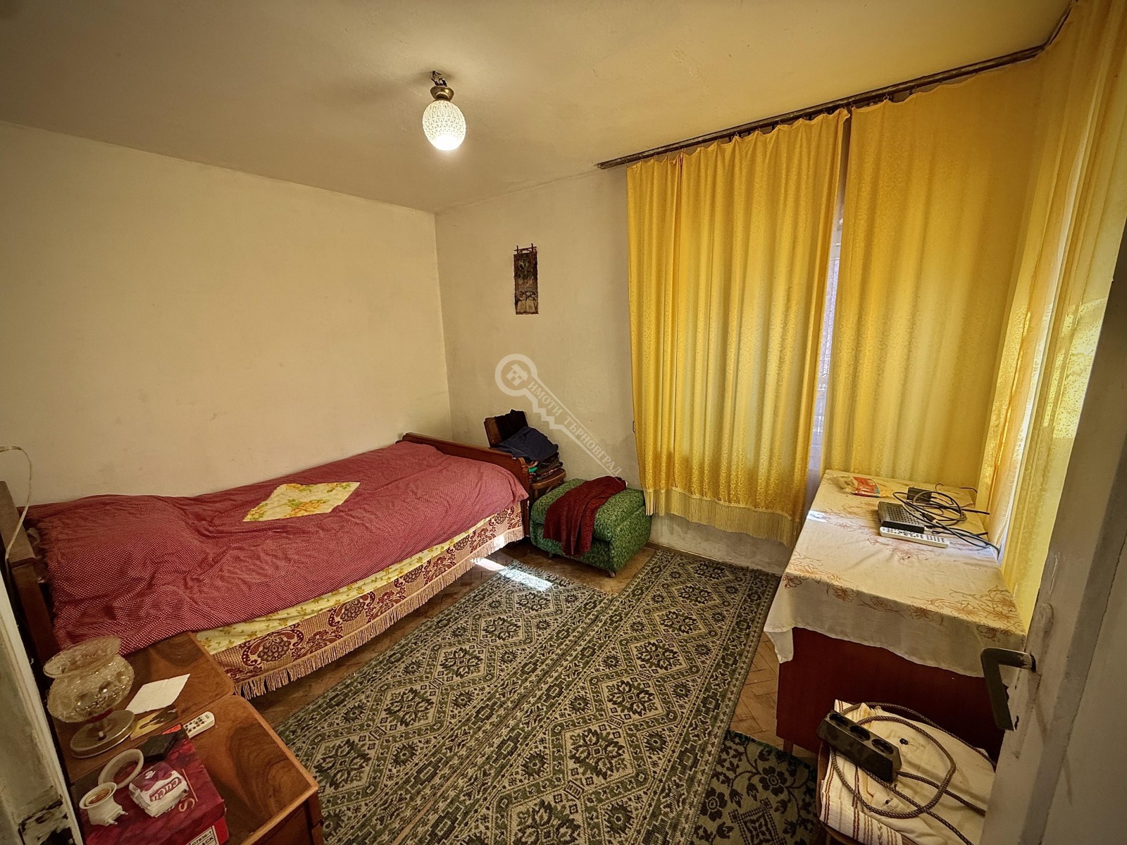 ������� ���� | Imot.bg � ����������� 8