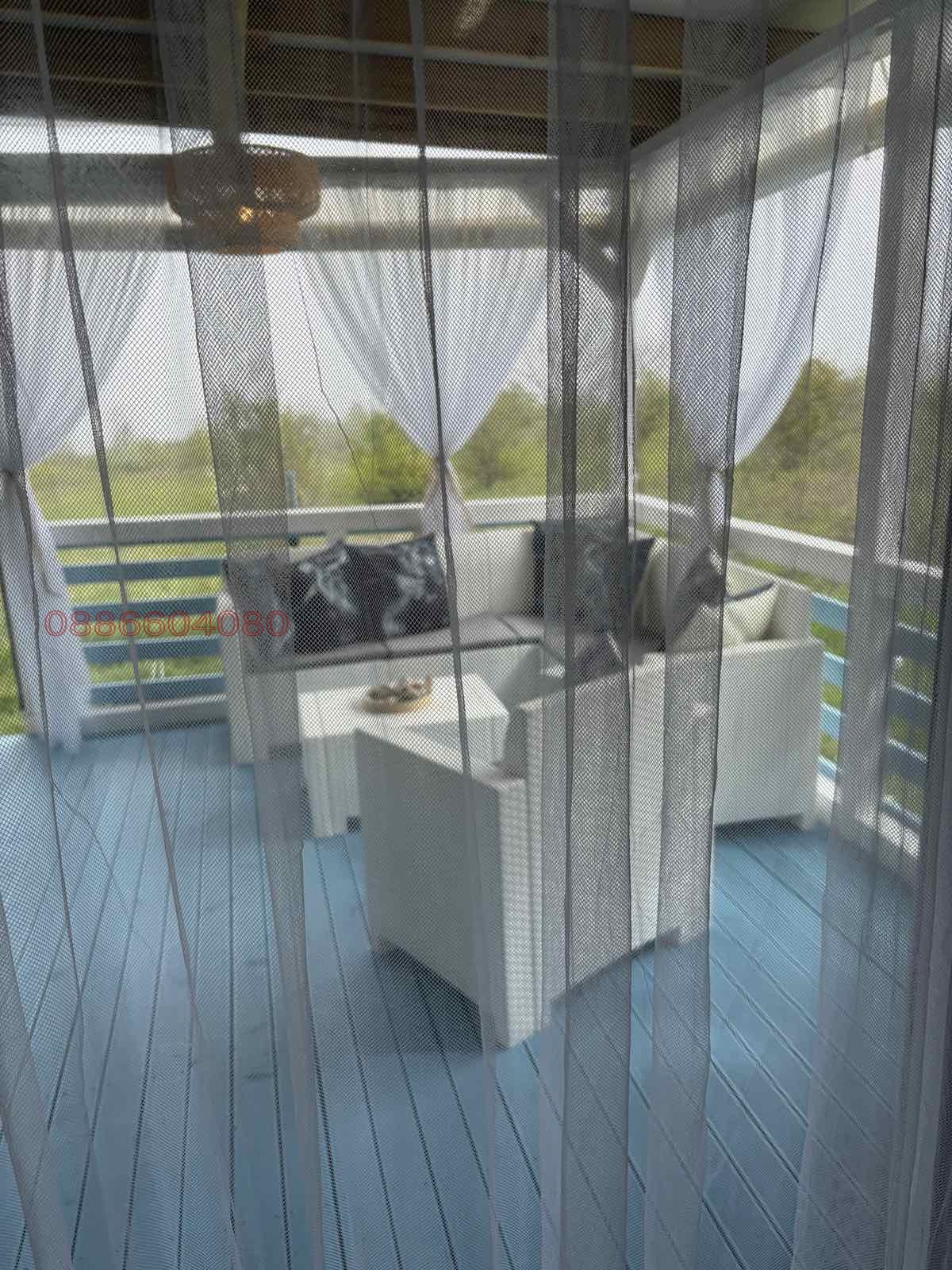 ������� ���� | Imot.bg � ����������� 12