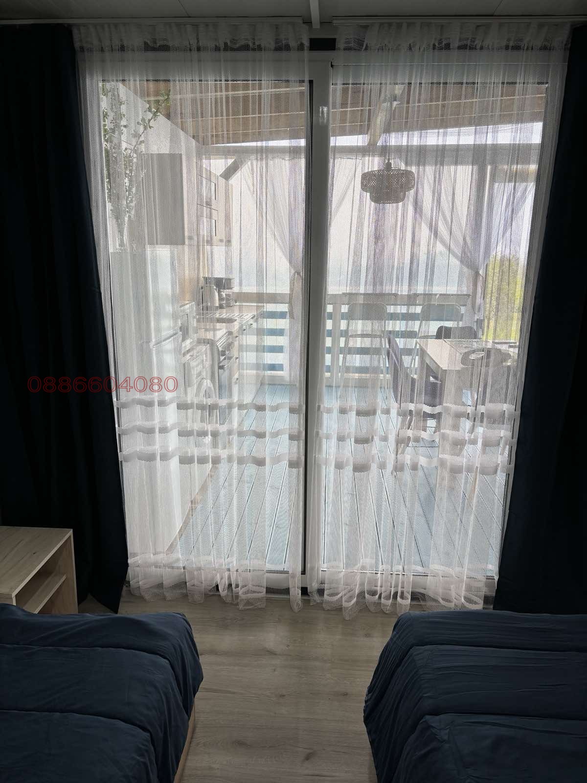 ������� ���� | Imot.bg � ����������� 10