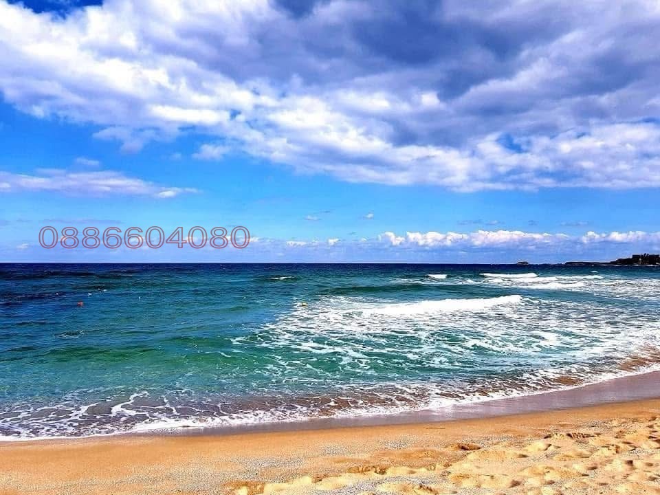 ������� ���� | Imot.bg � ����������� 15