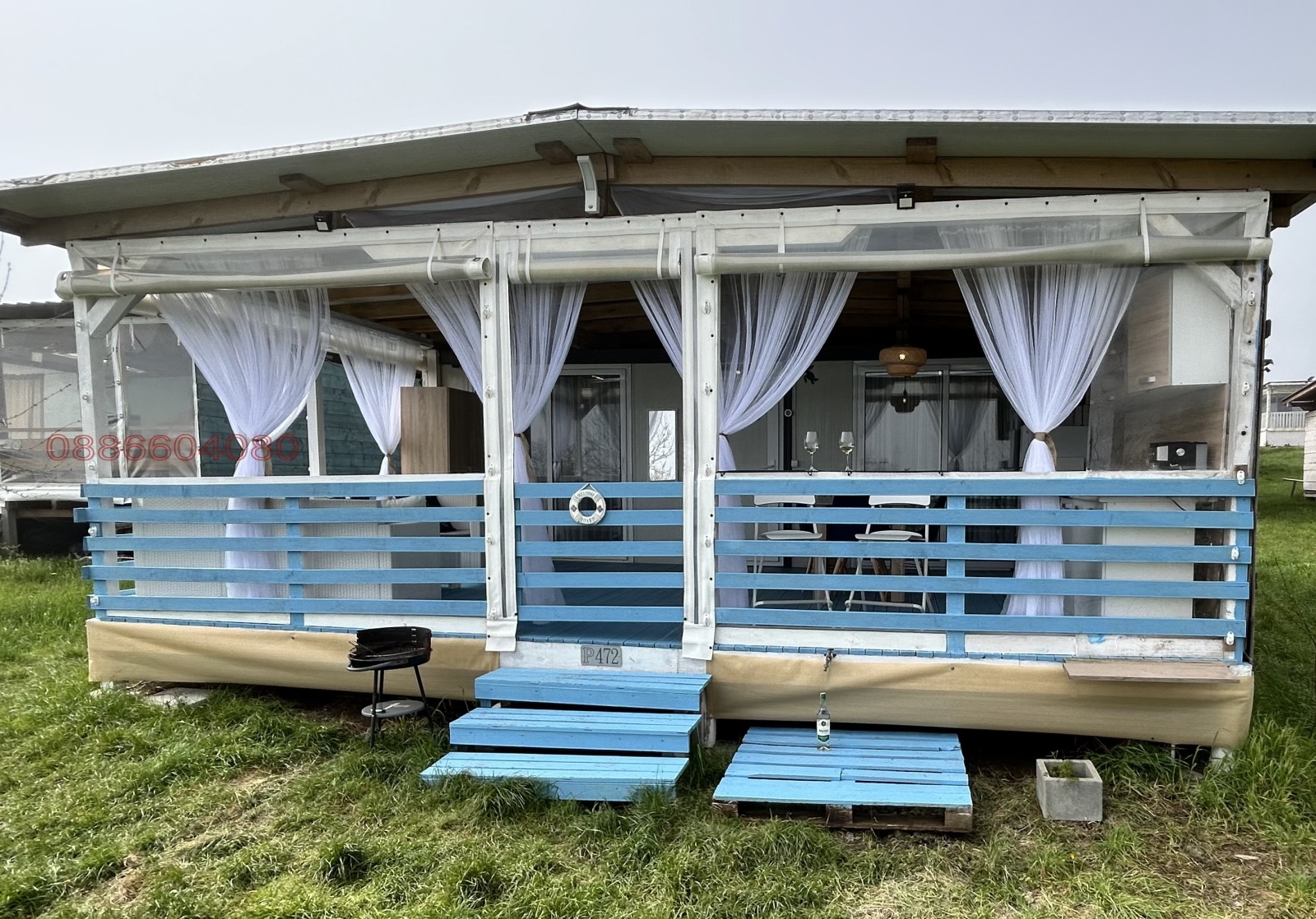 ������� ���� | Imot.bg � ����������� 3