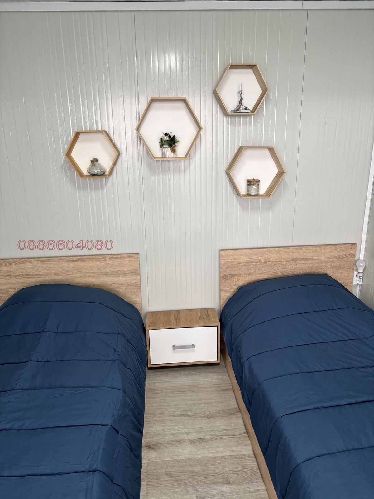 ������� ���� | Imot.bg � ����������� 9