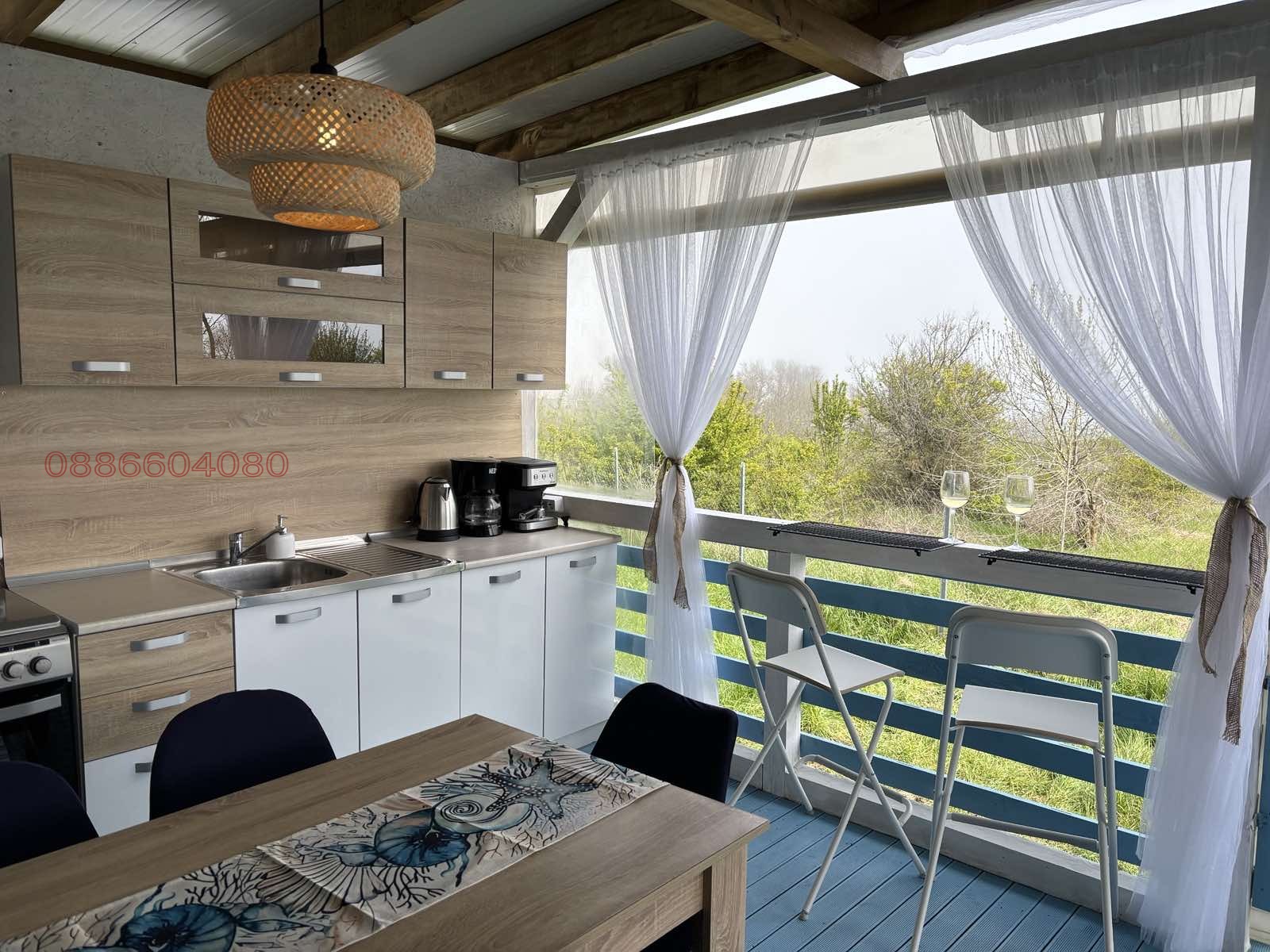 ������� ���� | Imot.bg � ����������� 6