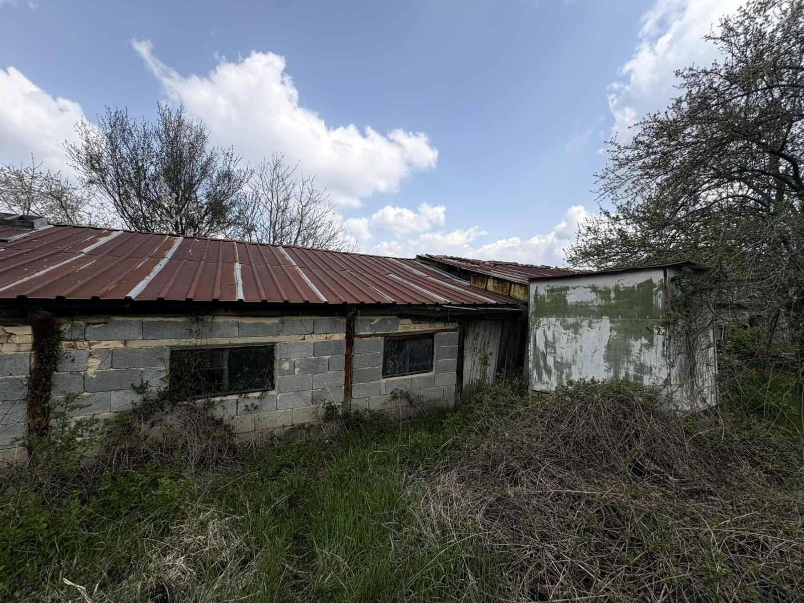 ������� ���� | Imot.bg � ����������� 8