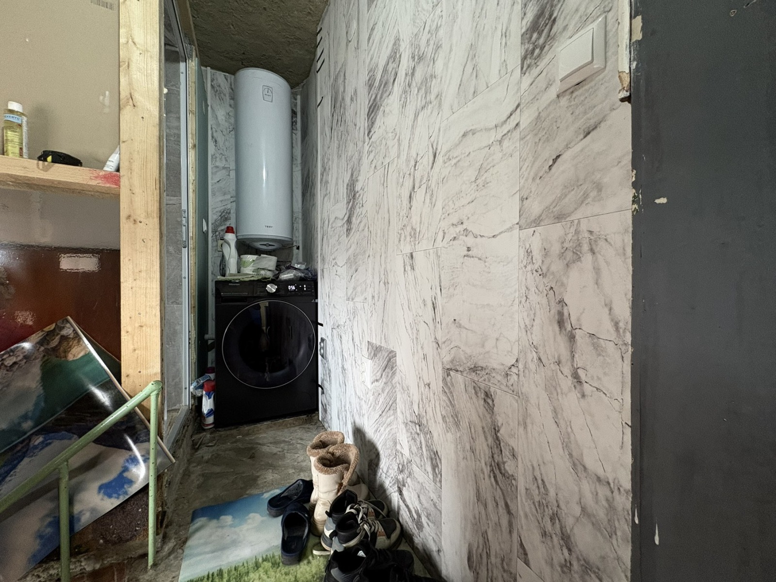 ������� ���� | Imot.bg � ����������� 6