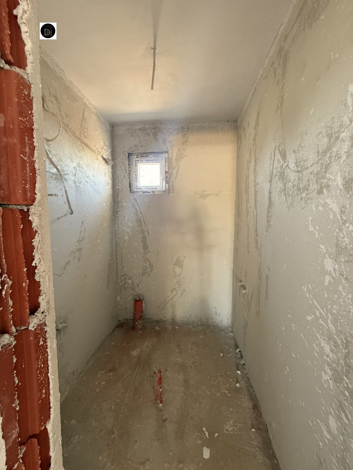 ������� ���� | Imot.bg � ����������� 10