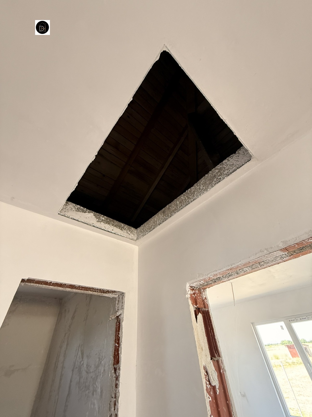 ������� ���� | Imot.bg � ����������� 13