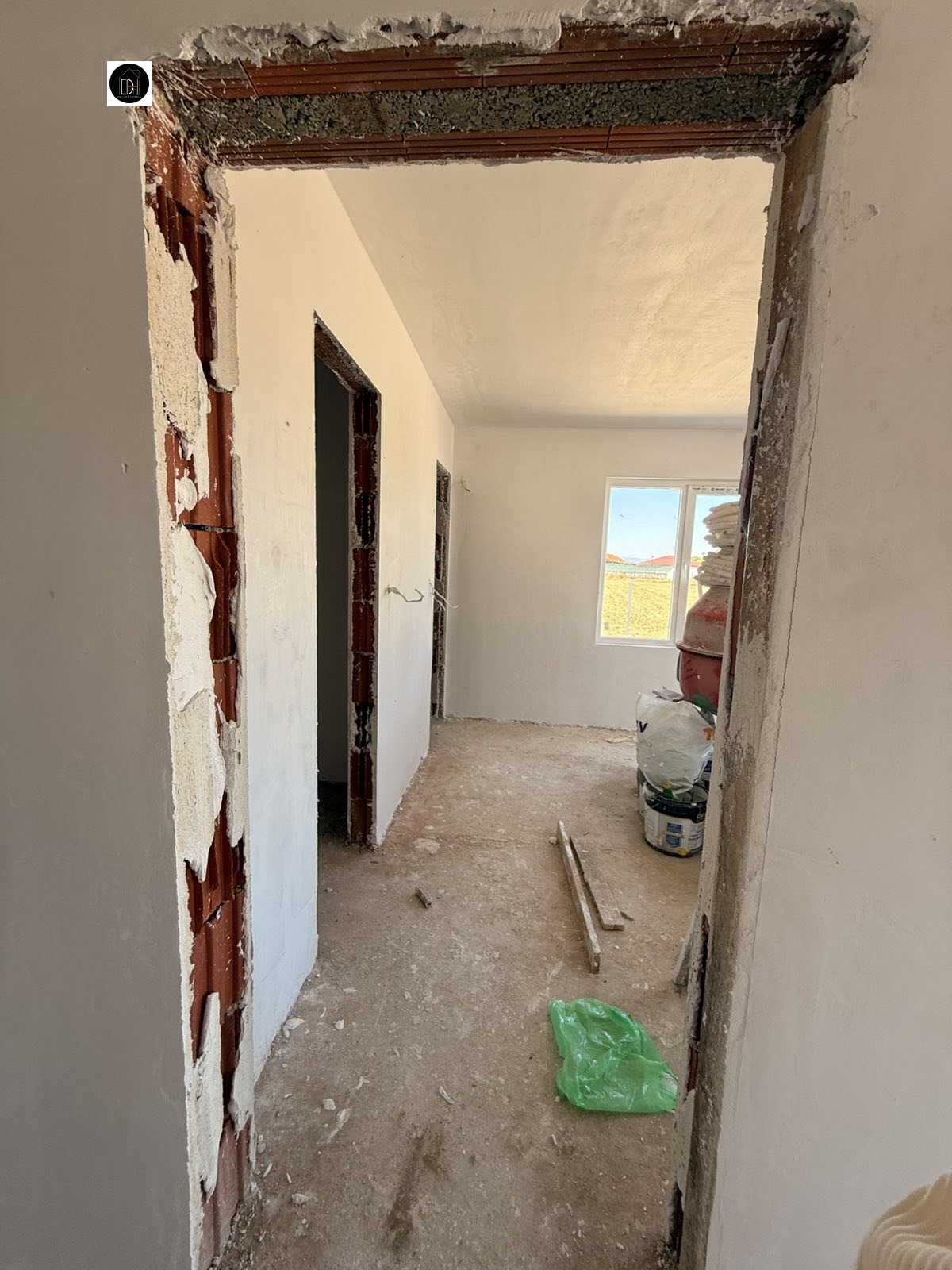 ������� ���� | Imot.bg � ����������� 12