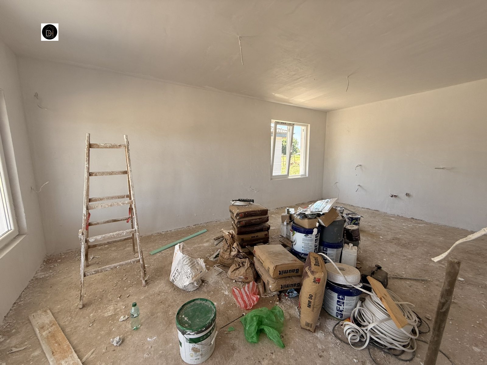 ������� ���� | Imot.bg � ����������� 11