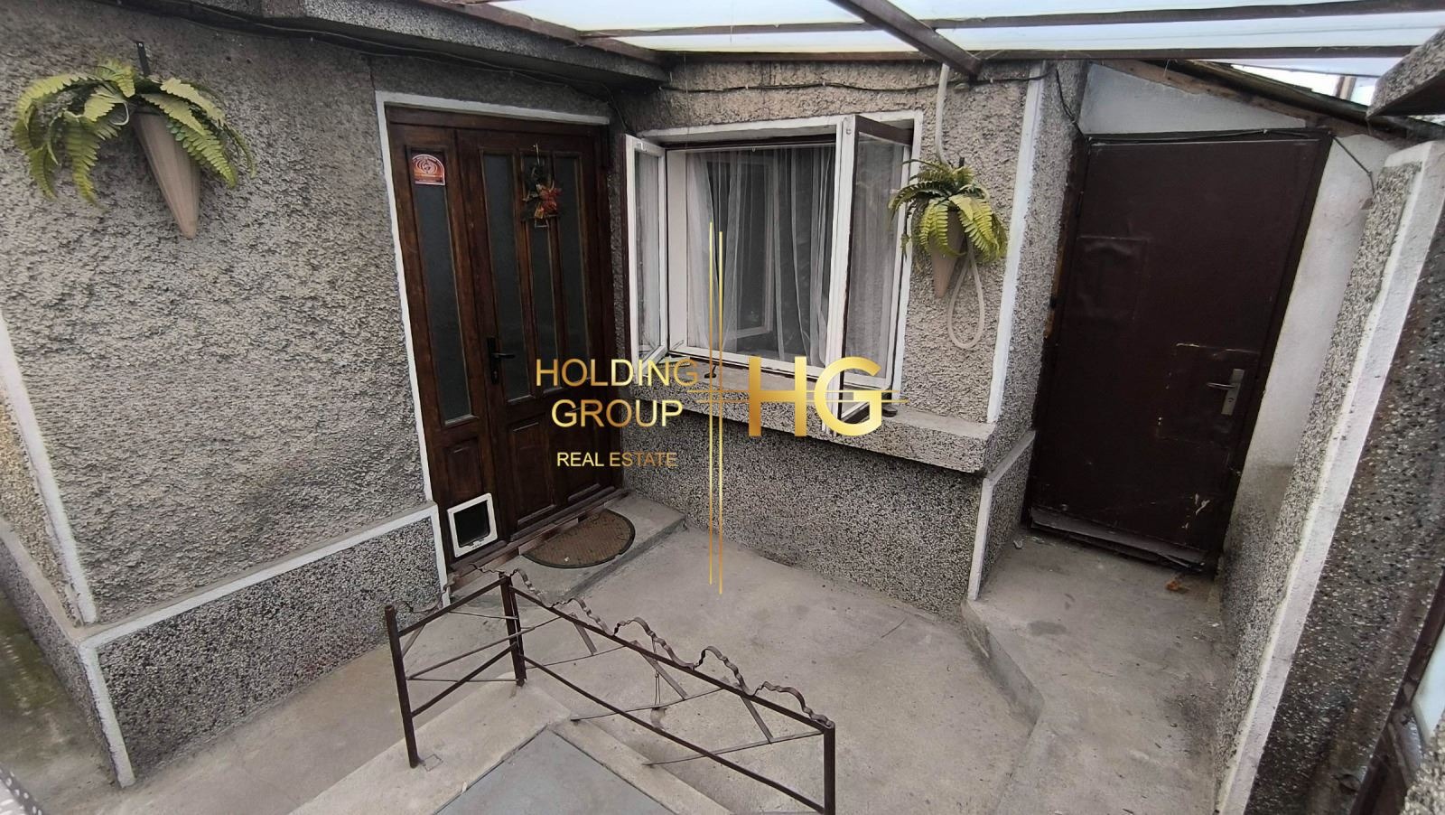 ������� ���� | Imot.bg � ����������� 10