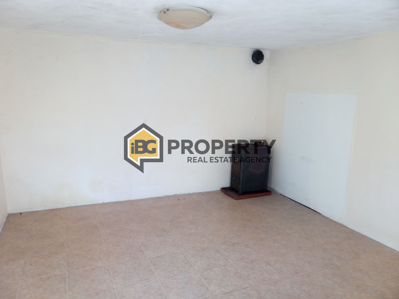 ������� ���� | Imot.bg � ����������� 6