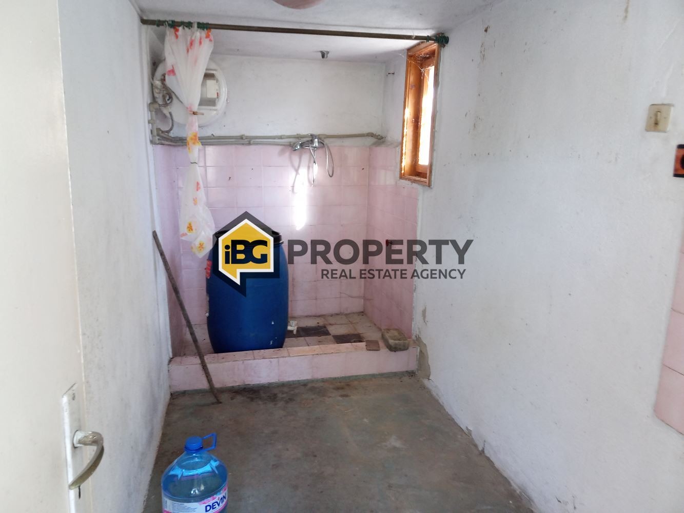 ������� ���� | Imot.bg � ����������� 5