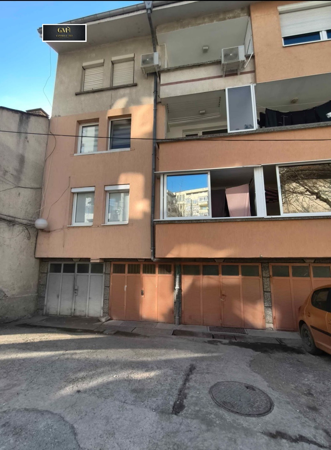 ������� ����� | Imot.bg � ����������� 3