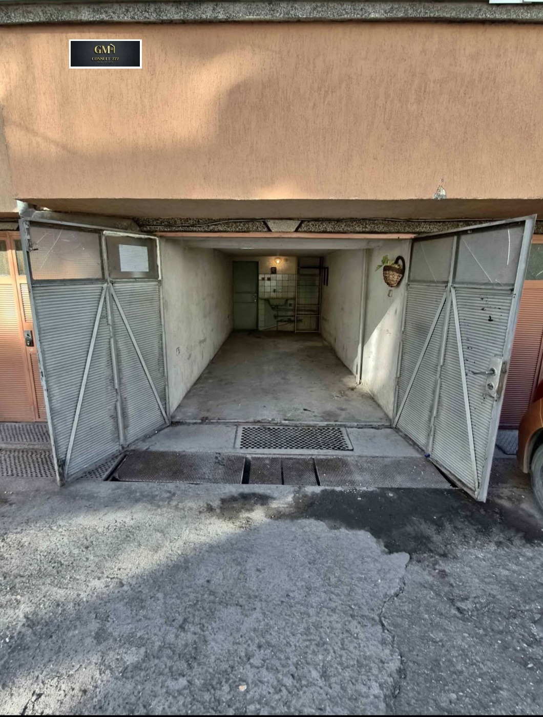 ������� ����� | Imot.bg � ����������� 4