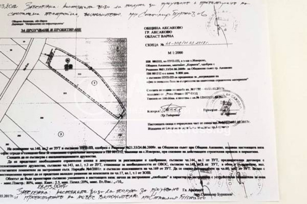 ������� ������ | Imot.bg � ����������� 4