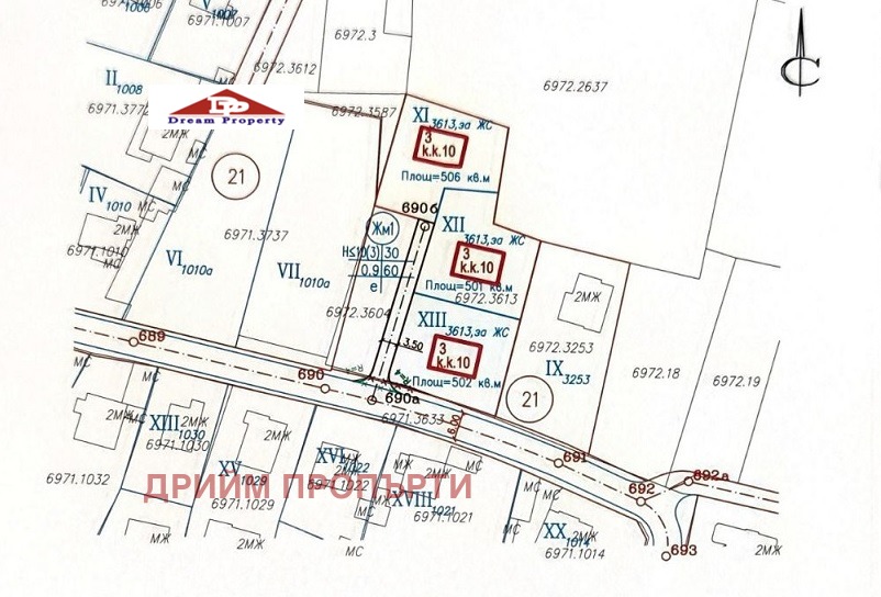 ������� ������ | Imot.bg � ����������� 1