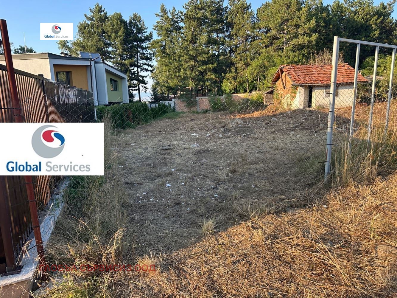 ������� ������ | Imot.bg � ����������� 2