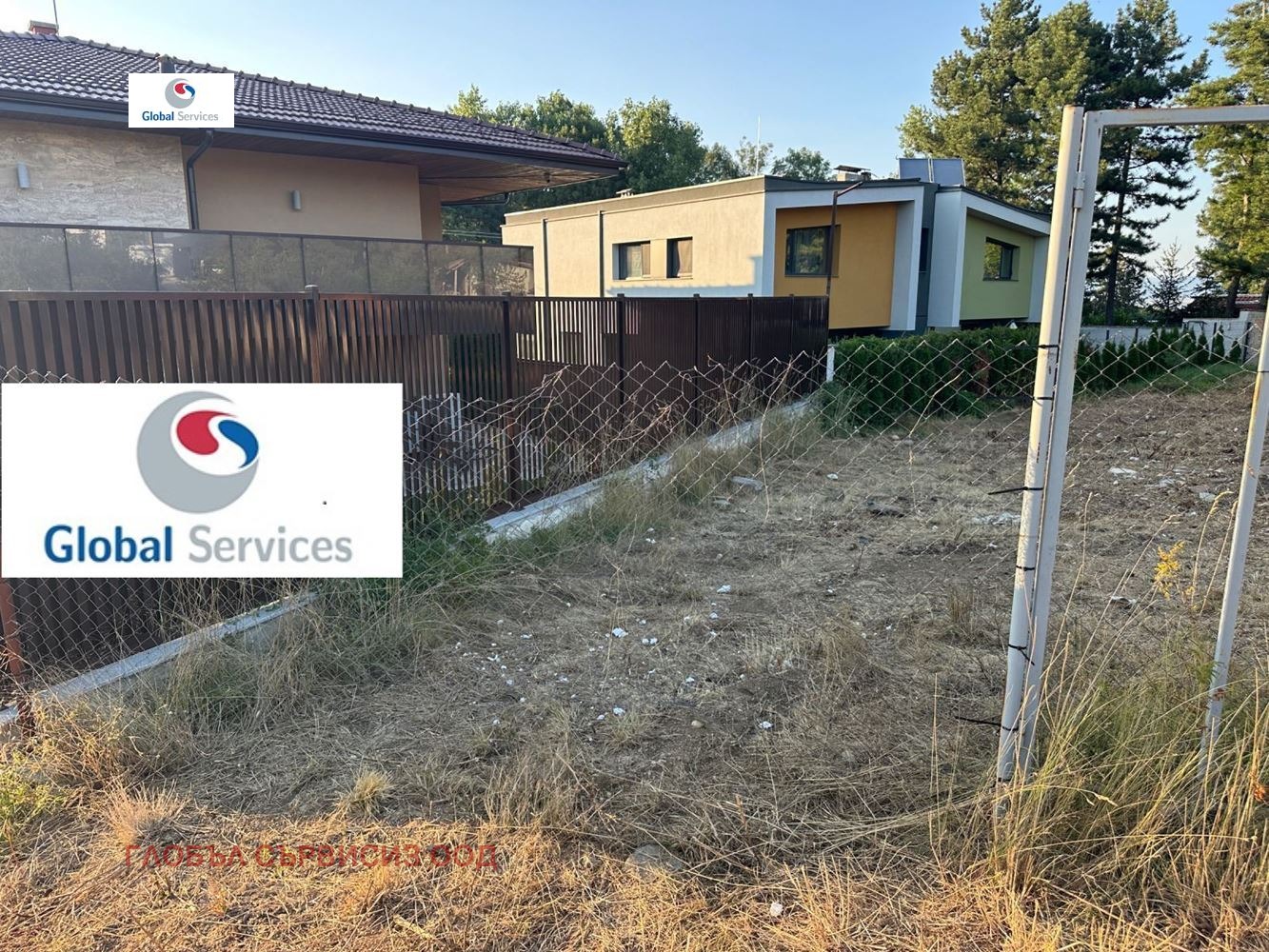 ������� ������ | Imot.bg � ����������� 1