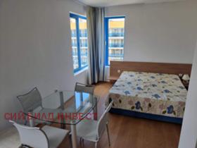 ������� 1-����� | Imot.bg � ����� ������ 9