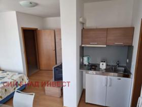 ������� 1-����� | Imot.bg � ����� ������ 7