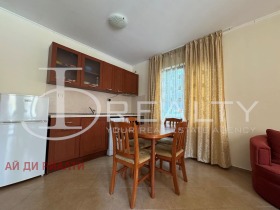 Studio Nesebar, Burgasin alue