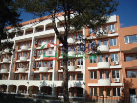 ������� 2-����� | Imot.bg � ����� ������ 16