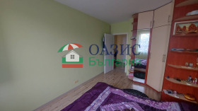 ������� 2-����� | Imot.bg � ����� ������ 9